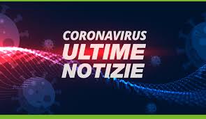 Ultima ora in tempo reale. Ultime Notizie Coronavirus Odontoiatria