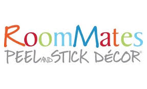 Saving 19% off at roommates decor. Roommatesdecor Com Promo Codes Coupons 2020 Voudes Com