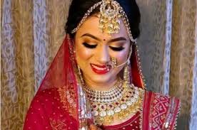 top 20 makeup artist in hyderabad for