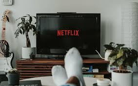 Check out all our picks for the best new movies on netflix in february below,. 20 Best Anime Movies On Netflix 2021 Japan Web Magazine