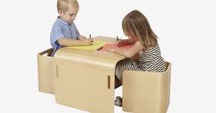 Check spelling or type a new query. Ecr4kids Bentwood Multipurpose Kids Table And Chair Set 2019 The Strategist