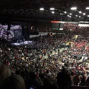 Alliant Energy Center 2019 All You Need To Know Before You