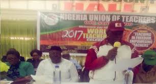 Image result for oyo state teachers