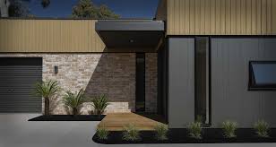 design build your sustainable eco home