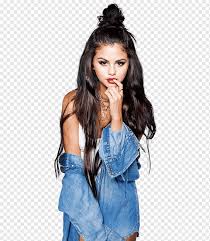 And tangles aren't our only trouble. Selena Gomez 2017 Met Gala American Music Awards Of 2016 Celebrity Singer Selena Gomez Black Hair Musician Fashion Model Png Pngwing