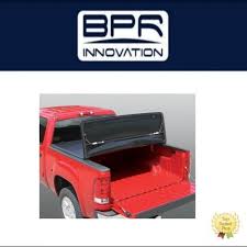 rugged liner tonneau cover truck bed