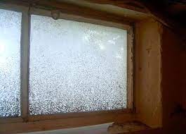 How To Replace Basement Windows Without