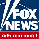Fox Digital News