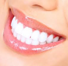 teeth whitening lake plaza dental