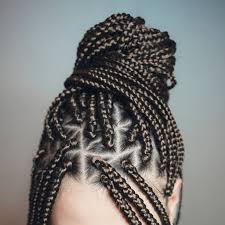 kady african hair braiding