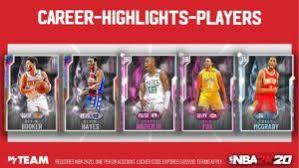 Myteam codes must be entered in the myteam menus, not through the code: Nba 2k20 Locker Codes That Don T Expire Coding Lockers Nba