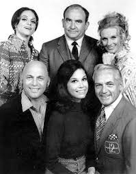 4.4 out of 5 stars 222. Mary Tyler Moore Filmography And Awards Wikipedia