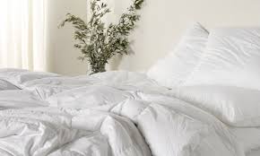 guide to duvets duvet covers