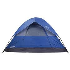 koozie k 2 person tent