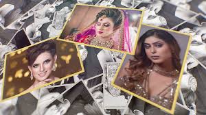 shweta gaur makeup academy in delhi ncr