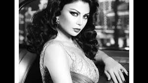 haifa wehbe pictures you