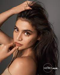 beauty and the boss anne curtis gets
