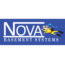 Nova Basement Systems 2465 State Road