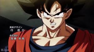 Check spelling or type a new query. Dragon Ball Super Opening 2 4k Full Hd On Make A Gif