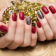 beauty nails nail salon in novato ca