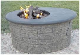 Outstanding outland firebowl deluxe portable propane fire pit costco. Agio International Recalls Outdoor Gas Fire Pits Due To Fire Hazard Cpsc Gov