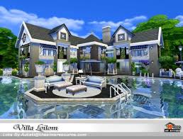 Sims 4 downloads · cc · clothes · hair · furniture · mods · custom content. The Sims 4 Free Houses And Lots Downloads
