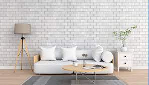home décor trends for 2020