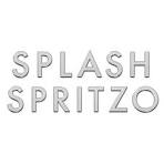 Splash Spritzo - Products