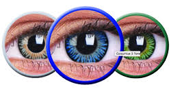 Looking for contact lenses in malaysia? Mrlens For Contact Lenses