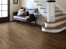 Get the engineered flooring you need. Recommended Thickness Of Engineered Wood Flooring Esb Flooring
