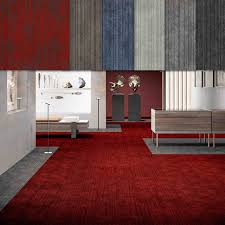 carpet tile mambo commercial 50x50 cm