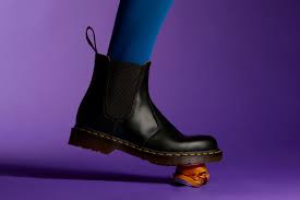 15 best chelsea boots 2023 the strategist