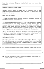 Worksheets are cambridge international examinations cambridge primary university of cambridge international. Cambridge International Examinations Cambridge Primary Checkpoint Pdf Free Download