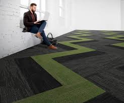 breaking ground carpets inter