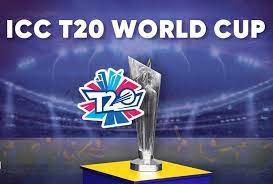 watch icc mens t20 world cup 2022