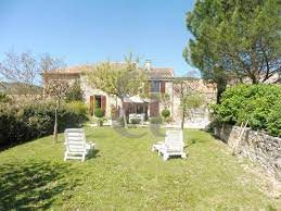 village nyons 013599 boschi immobilier