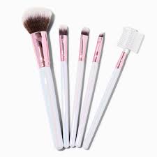 makeup brushes and sets for kids