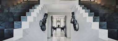 Find over 100+ of the best free interior design images. Dami Luxury Interior Ontwerp Met Mondaine Finesse
