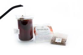 3.9 out of 5 stars 19. Single Serve Coffee Bags Even A Coffee Buff Can Enjoy The Boston Globe