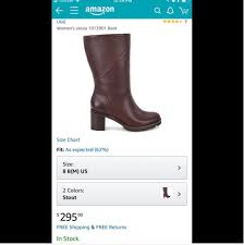 Ugg Australia Brown New Uggs Leather Sheepskin Boots Booties Size Us 7 Regular M B 52 Off Retail