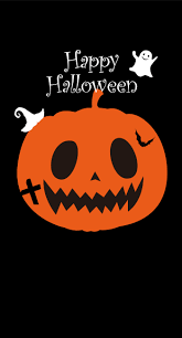 Happy Halloween Wallpaper Android ...