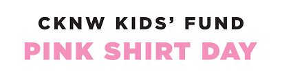 Download for free in png, svg, pdf formats 👆. Pink Shirt Day
