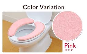 Toilet Lid Seat Cover Import Japanese