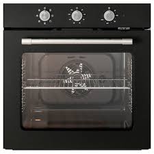Nowadays, every home should get its own oven because it is convenient when it comes to preparing food. Ovens Built In Ovens Self Cleaning Ovens Ikea