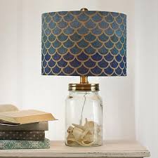 16 diy lampshades to brighten up a room
