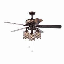 Clearance, on the other hand, can also affect the size of the fan you will buy. Discount Ceiling Fans On Hayneedle Ceiling Fans On Sale