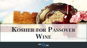 Start here to plan your passover menu with suggestions for entrées, side dishes, and desserts that will satisfy every taste and any dietary . Passover Decor