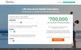 Life Insurance Cost For A Million Dollar Policy Quotacy