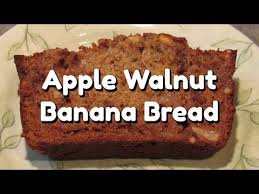 Mp3juices is a free platform for searching mp3 audio files from youtube & other platforms. Banana Bread With Apple Juice Download Audio Mp3 And Mp4 Luchiaka