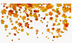 Multiple sizes and related images are all free on clker.com. Free Png Download Transparent Fall Leaves Clipart Png Transparent Falling Leaves Clipart Png Image Transparent Png Free Download On Seekpng